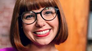 Watch Hello Sunday Online (2020)