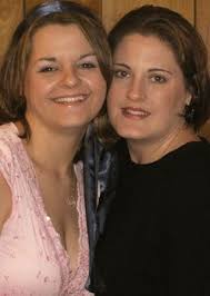 Terry Paul Harvey Obituary 2016