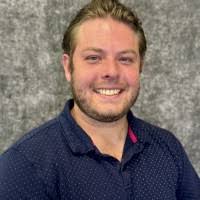 400+ "Dylan" profiles