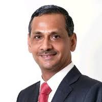 Ravinder Singh Email & Phone Number