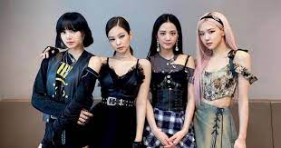 Jun 18, 2021 · according to soompi, blackpink the movie will be released in 100 countries around the world in august and will feature never before seen interviews, a retrospective look at the group's career over. Blackpink The Movie To Hit Cinemas In More Than 100 Countries This August Showbiz Malay Mail