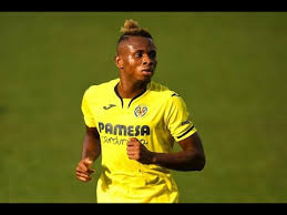 Lynda lopez bio, age, husband, daughter, family, jlo's sister; Samuel Chukwueze Profile Salary Net Worth Stats Houses Age Goalball