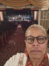 Divine Cleaning Services of Central Illinois