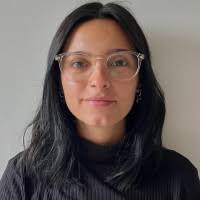 60+ perfiles de «Igoa»