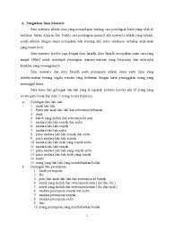 See full list on kangmasroer.com Meraih Berkah Dengan Mawaris