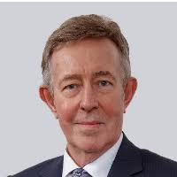 Slater Heelis, UK 2025