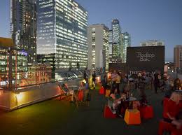 Find the best rooftop bars in melbourne with hidden city secrets. Best Rooftop Bars In Melbourne Australia Melbourne Bars