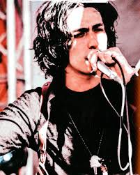 You we're there for it all 🖐🏻♥️