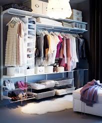 Asset Bank Image Details Algot Ikea Closet System Ikea Algot Closet Ikea Closet