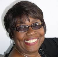 Janet Lincoln Email & Phone Number