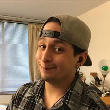 David Berke (@davidberkenyc) · New York, NY