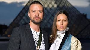 Insta prince of pop justin justin timberlake air jordans timberlake couple photos celebrities. Justin Timberlake Confirms Welcoming Second Child With Jessica Biel Entertainment News The Indian Express