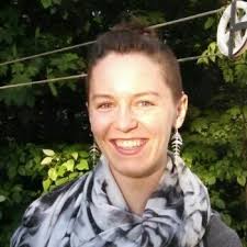 Cloverland Botanicals