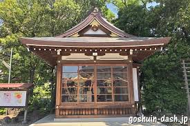 「瑞龍みこし」の画像検索結果