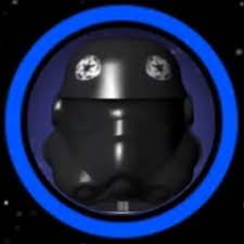 Tie Fighter Pilot Lego Star Wars Icon Lego Star Wars Icons Know Your Meme Posted every lego star wars pfp let s start a community starwars. tie fighter pilot lego star wars icon