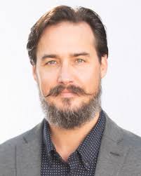 Find the Best Teen Therapists and Psychologists in Morristown, NJ