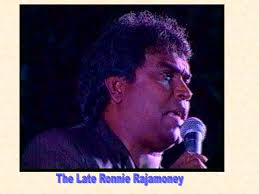 JOE CHELLIAH @ JOHAMI ABDULLAH: May 2010