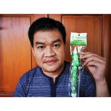 Jual Kepala Semprotan Hand Sprayer Awet Dan Kuat Di Seller Hiiphooray Tani 