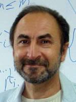 MICAI-2015: Mexican International Conference