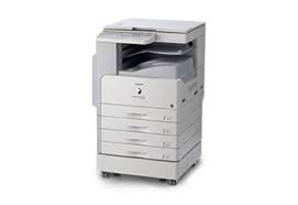 Check spelling or type a new query. Ø§Ù„Ø¯Ø±Ø§ÙŠÙØ±Ø² ÙƒÙˆÙ… ØªØ¹Ø±ÙŠÙØ§Øª Ù„Ø§Ø¨ØªÙˆØ¨Ø§Øª ÙˆØ·Ø§Ø¨Ø¹Ø§Øª ÙˆØ£Ø¬Ù‡Ø²Ø© Ù…ÙƒØªØ¨ÙŠØ© ØªØ¹Ø±ÙŠÙ Ø·Ø§Ø¨Ø¹Ø© ÙƒØ§Ù†ÙˆÙ† Canon Ir 2420