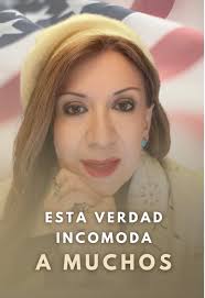 ATENCIÓN! CASARSE NO TE GARANTIZA LA RESIDENCIA EN EE.UU. Es un erro...