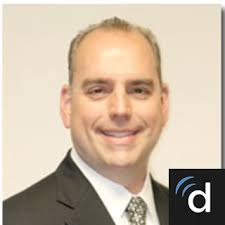 Dr. Raymond Bologna, MD