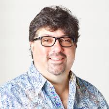 The EntreArchitect Community Annual Meeting 2022