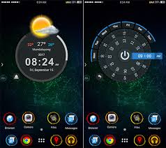 • smart • solo • v launcher • zenui • zero • arrow • awesome icons • epic • inspire • lens • l launcher • nemus • nine • tsf •.and more launchers ! Tsf Shell 3d Launcher Android Application Apk