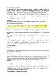 Automatically format and order your citations and bibliography in a click. Instructions For Authors Aries Systems Corporation