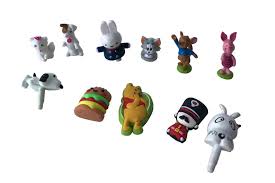 Now you can even rental a vending machine for your next party with pixel party! Cd10 Vending Machine Capsule Toy 30 Pcs Just Rent It Malaysia