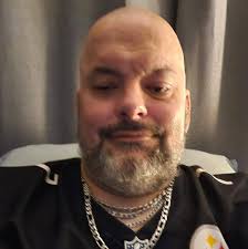 Remembering Pamela Rabon Sneed, a beloved friend and family member