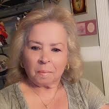 Were there schools in the Rio Grande Valley that separated classes of  students and teachers by Horoscope?