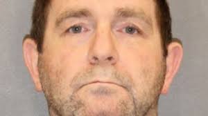 Three charged in connection with November stabbing in Schuylerville