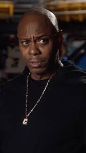 Dave Chappelle hosts his third post-Election show this weekend!
