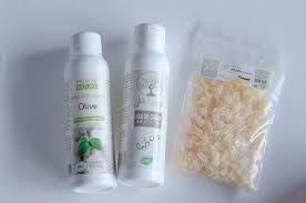 Une Recette De Liniment Fait Maison En 2020 Liniment Liniment Maison Fait Maison