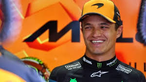 The F1 race where the Safety Car nearly ran out of fuel