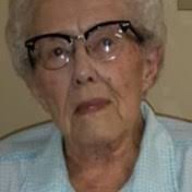 Amen Family Obituaries