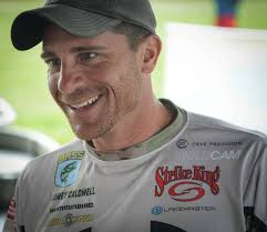 Behind the scenes at Second Chance weigh-in