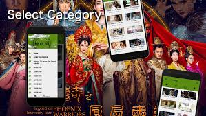 Watch live tvtvbox tv on your android phone or tablet with this fantastic application this application enables you to watch completely free tv live on your mobile device or tablet with a minimum consumption of internet , you will see all the channels that are available in tvbox apk. Tv C China Drama Channel For Android Apk Download