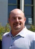 Shawn Bilyeu Obituary (1968