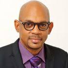 Eric Toles has been appointed Director of Food and Beverage at The Landings  St. Lucia