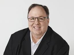 Kevin Mcghee's Instagram, Twitter & Facebook