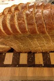 Simple Whole Wheat Bread Recipe Honey Wheat Bread Homemade Whole Wheat Bread Wheat Bread Recipe