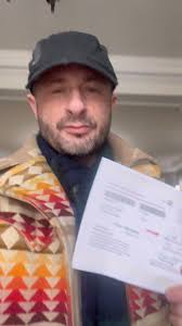 Photo by JC Cooper (@justiceparker576) · October 1, 2024