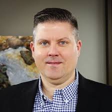 Business People: Gil Eacret, Scott Wilson, Stephanie Riggs, David Martin,  Ethan Gregg, Tara Kirkes, MBA, Ryan Webb, Joshua Cole, CFA, Mary Bieser & Shelley  Shaw; Security Bank