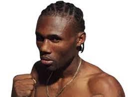 Nicholas Walters's Instagram, Twitter & Facebook