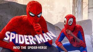 After moving to australia, a teen convinces her new friends to form a cheer squad and compete. Animated Movies And Tv Shows Netflix Official Site