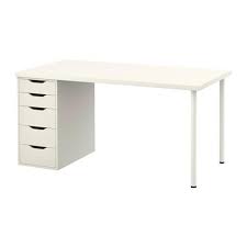 Find ikea alex desk in canada | visit kijiji classifieds to buy, sell, or trade almost anything! Linnmon Alex Desk White 192 472 28 Reviews Price Where To Buy