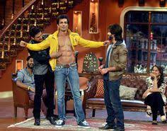 Interesting facts about sonu sood. 30 Sonu Sood Ideas Sonu Sood Bollywood Actors