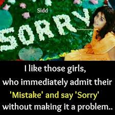 Love failure death quotes tamil what says about death home. Sorry For What Love Failure Quotes Favorite Movie Quotes Failure Quotes